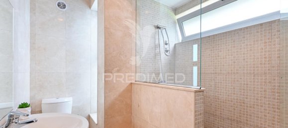 3 bedrooms House in Padim da Graca, Portugal No. 97727 13