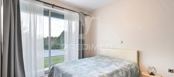 3 bedrooms House in Padim da Graca, Portugal No. 97727 16