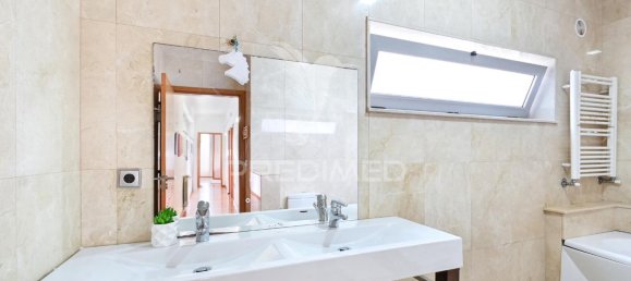 3 bedrooms House in Padim da Graca, Portugal No. 97727 15