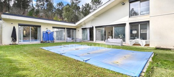 3 bedrooms House in Padim da Graca, Portugal No. 97727 31