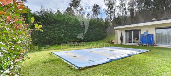 3 bedrooms House in Padim da Graca, Portugal No. 97727 28