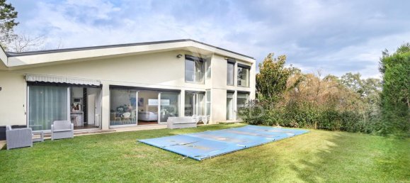 3 bedrooms House in Padim da Graca, Portugal No. 97727 29