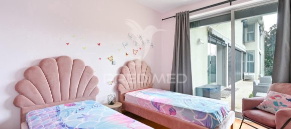 3 bedrooms House in Padim da Graca, Portugal No. 97727 14