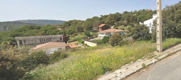 Terrain à Robledo de Chavela, Spain No. 135729 2