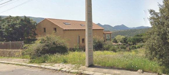 Terrain à Robledo de Chavela, Spain No. 135729 3