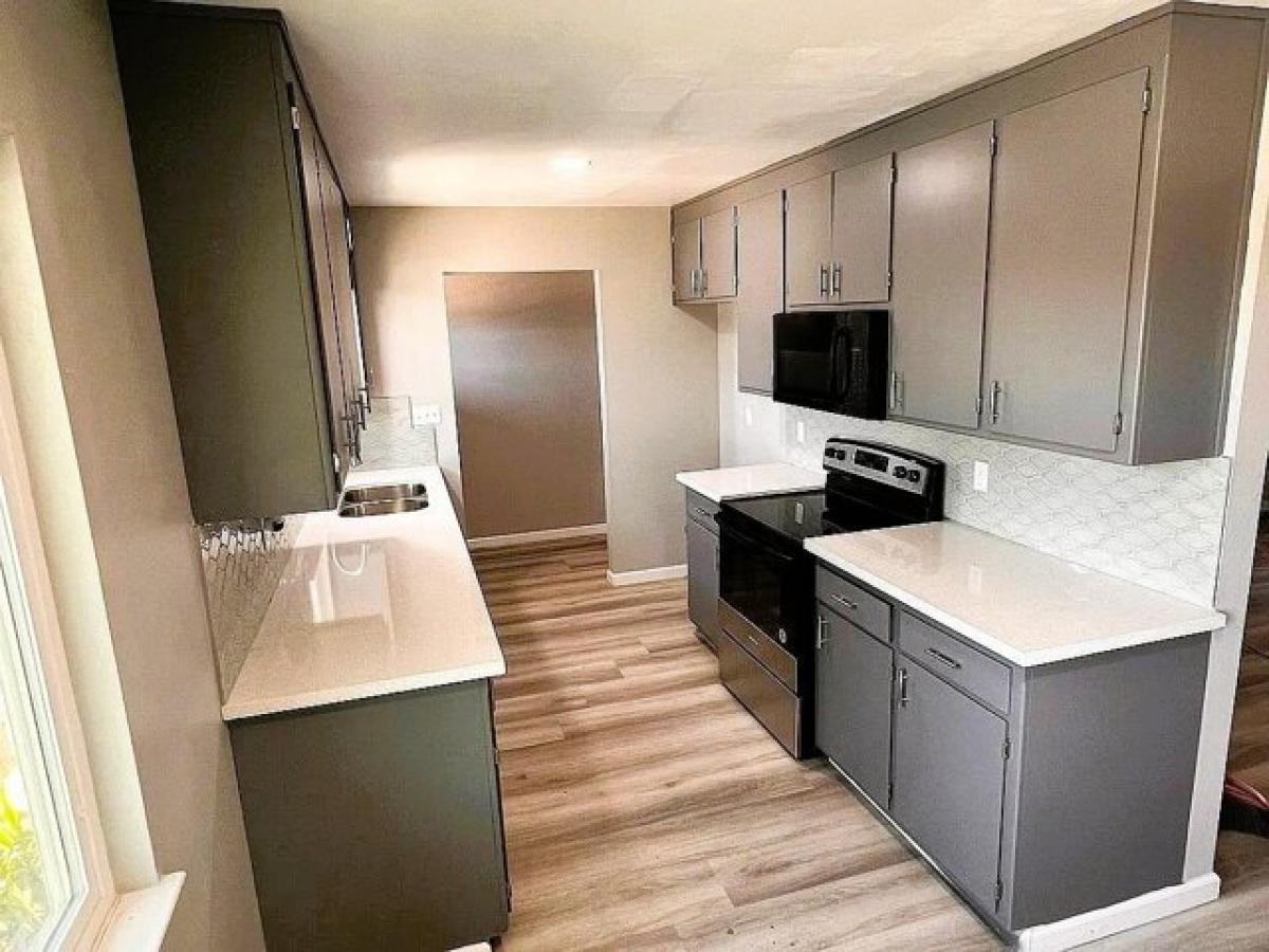 3 bedrooms House in Turlock, USA No. 415859