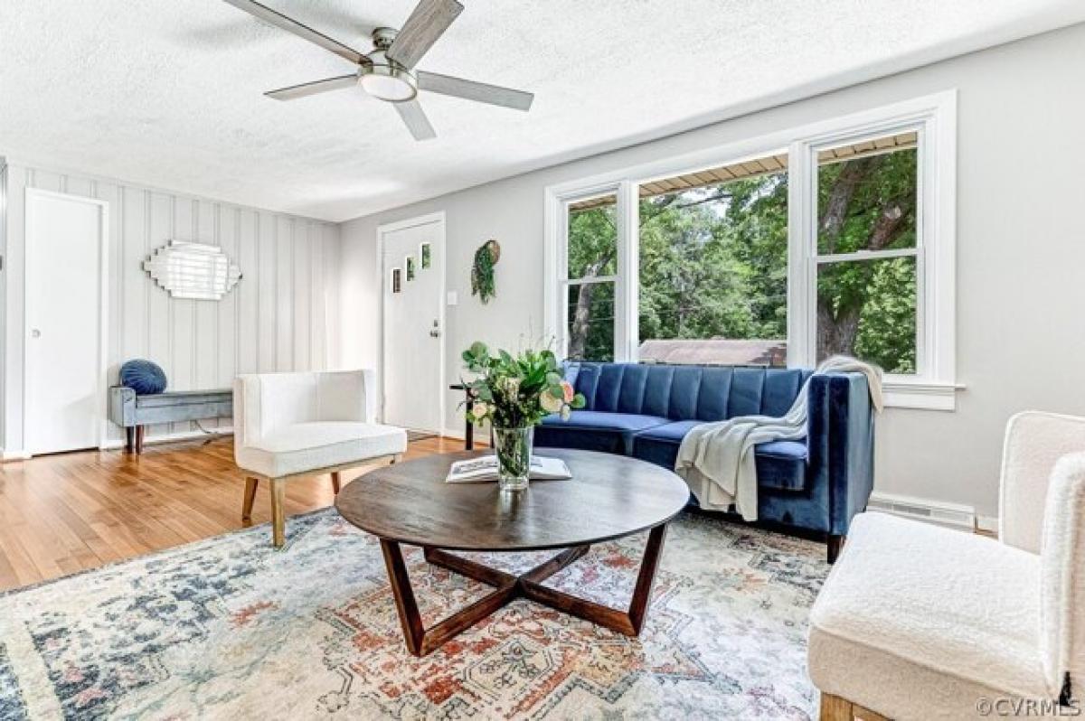 3 bedrooms House in Mechanicsville, USA No. 436175