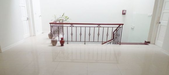 Вилла с 4 спальнями в Тэйхо, Вьетнам № 5712 10