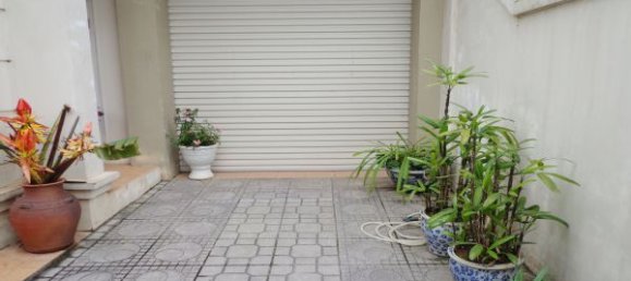 Вилла с 4 спальнями в Тэйхо, Вьетнам № 5712 7