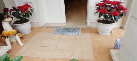 Вилла с 4 спальнями в Тэйхо, Вьетнам № 5712 4