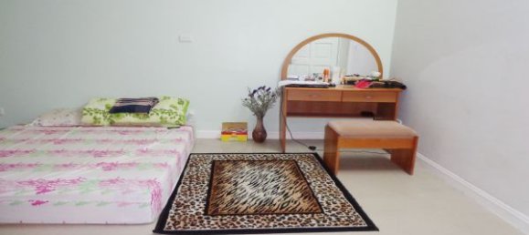 Вилла с 4 спальнями в Тэйхо, Вьетнам № 5712 5