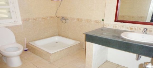 Вилла с 4 спальнями в Тэйхо, Вьетнам № 5712 16