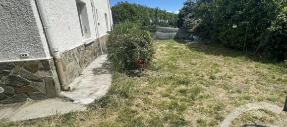 9 Schlafzimmer Haus in Ceret, France, Nr. 321361 16