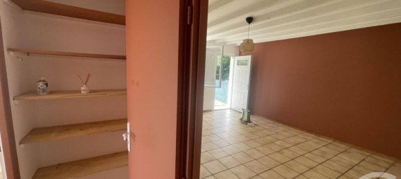9 Schlafzimmer Haus in Ceret, France, Nr. 321361 8
