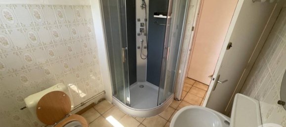 9 Schlafzimmer Haus in Ceret, France, Nr. 321361 11