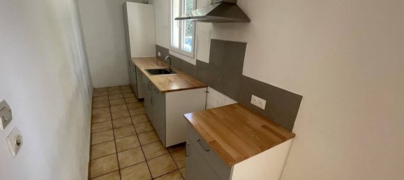 9 Schlafzimmer Haus in Ceret, France, Nr. 321361 15