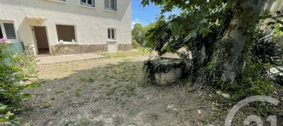 9 Schlafzimmer Haus in Ceret, France, Nr. 321361 2