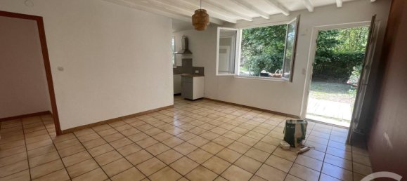 9 Schlafzimmer Haus in Ceret, France, Nr. 321361 6