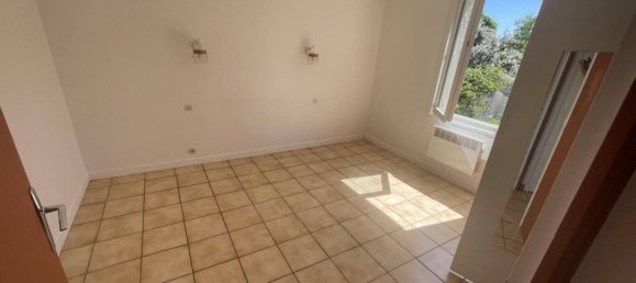 9 Schlafzimmer Haus in Ceret, France, Nr. 321361 12