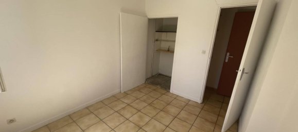 9 Schlafzimmer Haus in Ceret, France, Nr. 321361 9