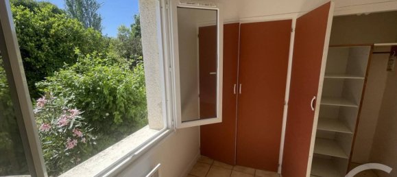 9 Schlafzimmer Haus in Ceret, France, Nr. 321361 13