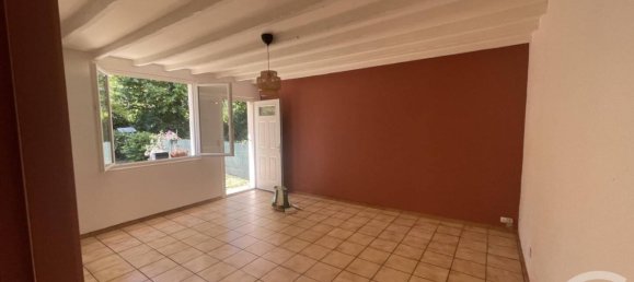 9 Schlafzimmer Haus in Ceret, France, Nr. 321361 7
