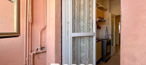 Квартира с 4 спальнями в Рим, Италия № 377564 17