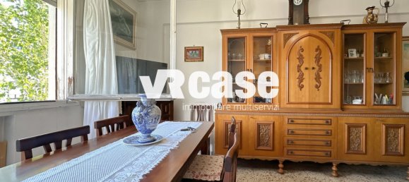 Квартира с 4 спальнями в Рим, Италия № 377564 10