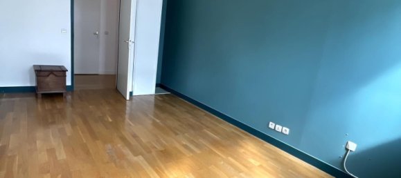 3 bedrooms Duplex in Villeneuve-la-Garenne, France No. 287183 5