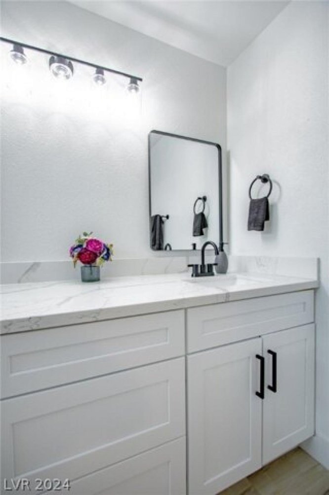 3 bedrooms House in North Las Vegas, USA No. 414262