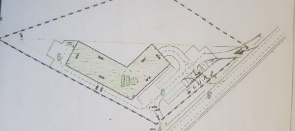  قطعة أرض في Almancil, Portugal 5837متر مربع رقم 140255 3