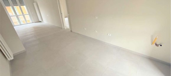 Apartamento de 4 divisões em Novi Ligure, Italy N.º 15789 3