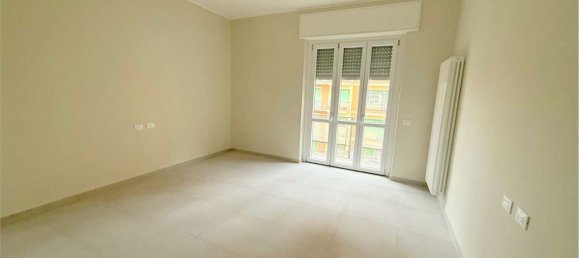 Apartamento de 4 divisões em Novi Ligure, Italy N.º 15789 5