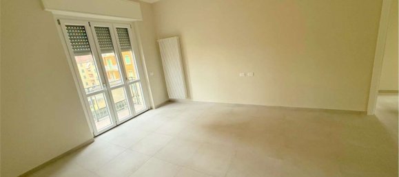 Apartamento de 4 divisões em Novi Ligure, Italy N.º 15789 4