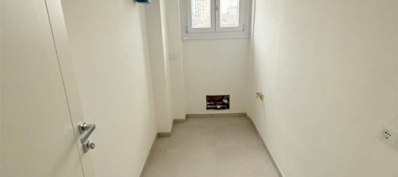 Apartamento de 4 divisões em Novi Ligure, Italy N.º 15789 13