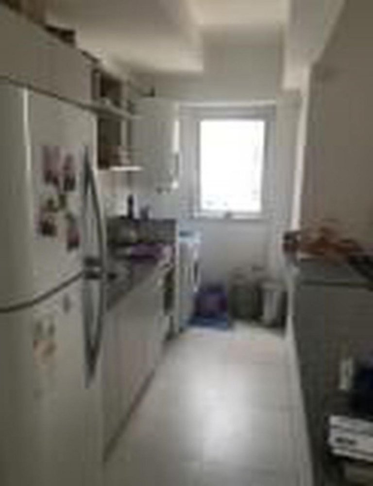 Studio in Buenos Aires, Argentina No. 75386