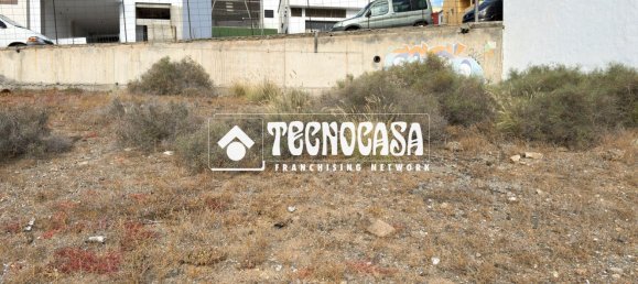 Terreno en Galdar, Spain No. 161771 2