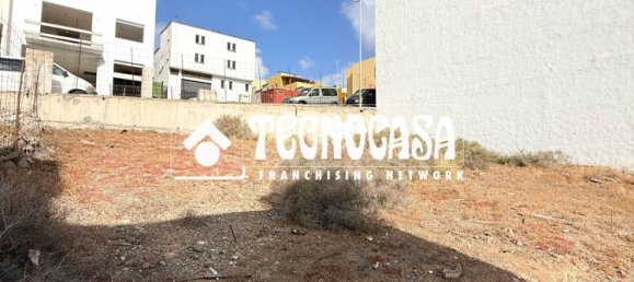 Terreno en Galdar, Spain No. 161771 8