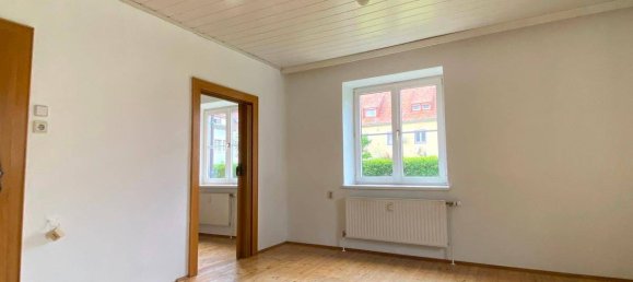 2 bedrooms Apartment in Koflach, Austria No. 177415 3