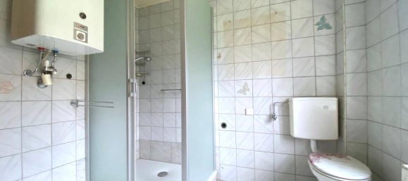 2 bedrooms Apartment in Koflach, Austria No. 177415 5