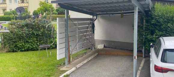 2 bedrooms Apartment in Koflach, Austria No. 177415 7