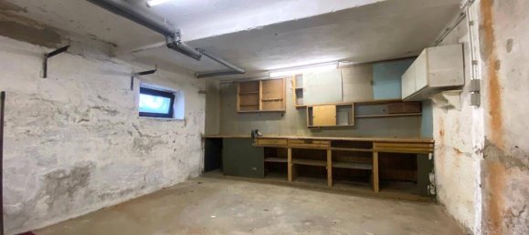 2 bedrooms Apartment in Koflach, Austria No. 177415 8