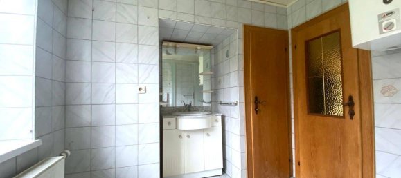 2 bedrooms Apartment in Koflach, Austria No. 177415 6