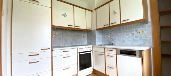2 bedrooms Apartment in Koflach, Austria No. 177415 2
