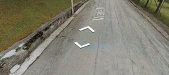 استوديو في Pescocostanzo, Italy رقم 41859 36