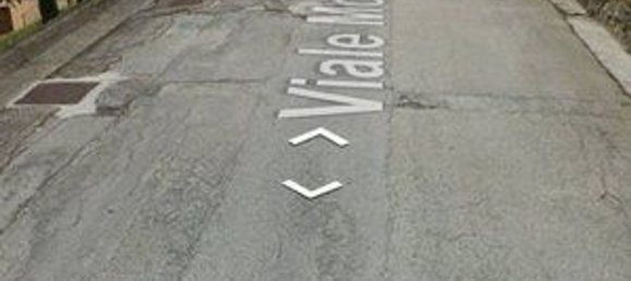 استوديو في Pescocostanzo, Italy رقم 41859 15