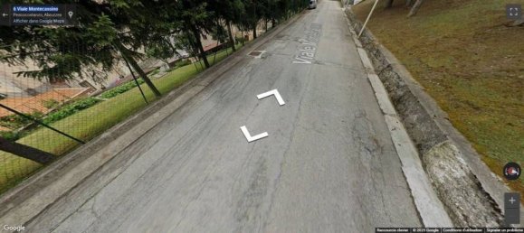 استوديو في Pescocostanzo, Italy رقم 41859 3