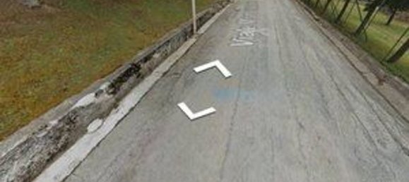 استوديو في Pescocostanzo, Italy رقم 41859 40