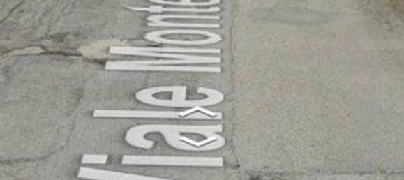 استوديو في Pescocostanzo, Italy رقم 41859 37