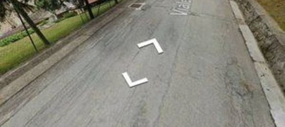 استوديو في Pescocostanzo, Italy رقم 41859 19